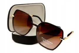 damskie-okulary-przeciwsloneczne-polaryzacyjne-uv