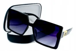 duze-damskie-okulary-przeciwsloneczne-oversize-polaryzacyjne-z-filtrem-uv