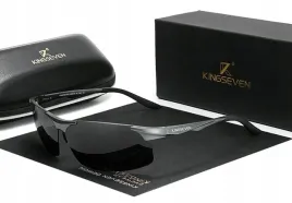 king-seven-okulary-przeciwsloneczne-pilotki-aviator-mezczyzna-bez-oprawek