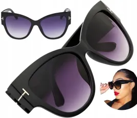 kocie-damskie-okulary-cat-przeciwsloneczne-boho