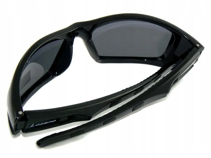 lozano-meskie-okulary-zeglarskie-polaryzacja-uv400-sportowe-markowe