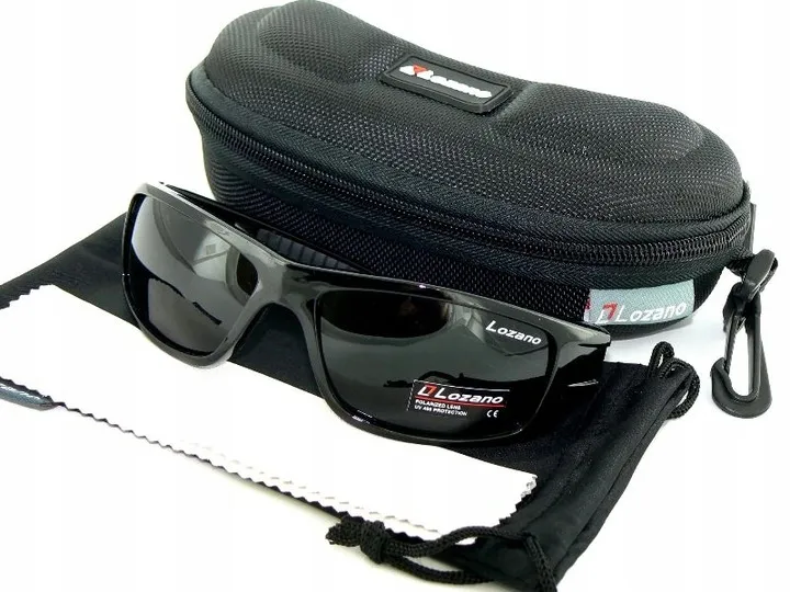 lozano-meskie-okulary-zeglarskie-polaryzacja-uv400-sportowe-markowe-material-oprawki-inny