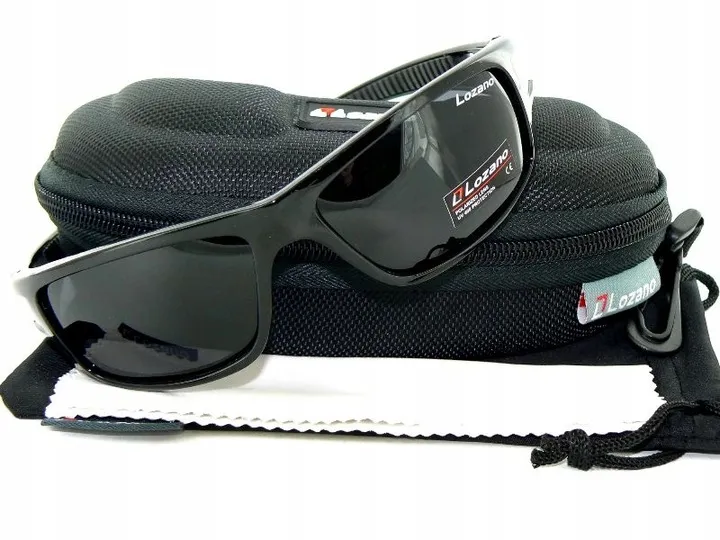 lozano-meskie-okulary-zeglarskie-polaryzacja-uv400-sportowe-markowe-stan-opakowania-oryginalne