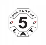 lozano-meskie-okulary-zeglarskie-polaryzacja-uv400-sportowe-markowe-wiek-dziecka-0