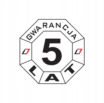 lozano-meskie-okulary-zeglarskie-polaryzacja-uv400-sportowe-markowe