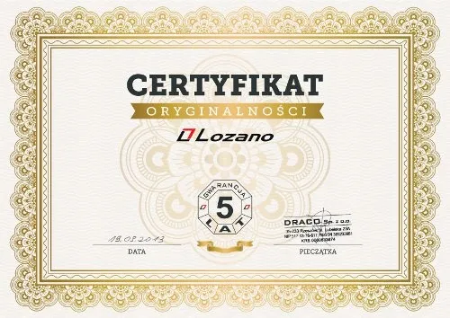 lozano-meskie-okulary-zeglarskie-polaryzacja-uv400-sportowe-markowe-marka-inna