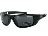 lozano-meskie-okulary-zeglarskie-polaryzacja-uv400-sportowe-markowe-kolor-czarny