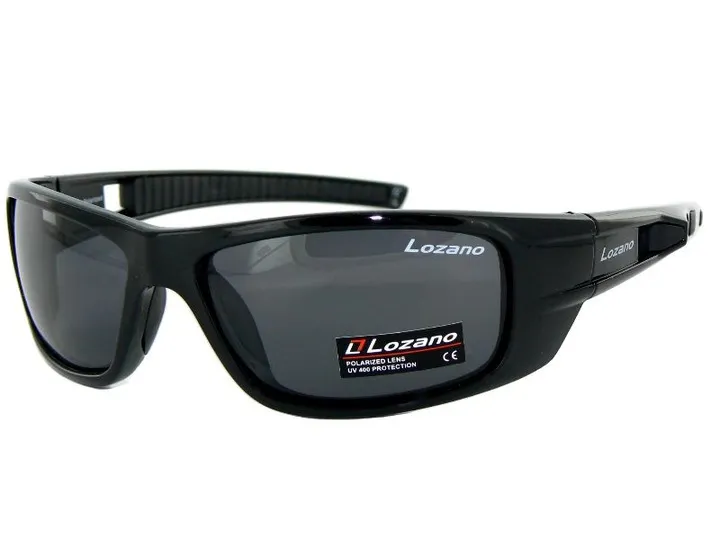 lozano-meskie-okulary-zeglarskie-polaryzacja-uv400-sportowe-markowe