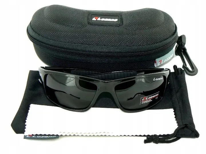 lozano-meskie-okulary-zeglarskie-polaryzacja-uv400-sportowe-markowe-stan-nowy