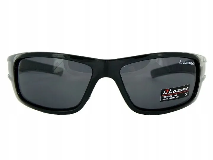 lozano-meskie-okulary-zeglarskie-polaryzacja-uv400-sportowe-markowe-stan-nowy-typ-ochrony-filtr-uv-400-kat-3