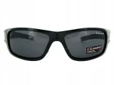 lozano-meskie-okulary-zeglarskie-polaryzacja-uv400-sportowe-markowe-stan-nowy-typ-ochrony-filtr-uv-400-kat-3