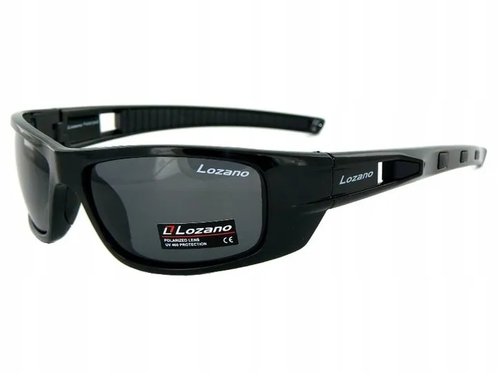 lozano-meskie-okulary-zeglarskie-polaryzacja-uv400-sportowe-markowe-stan-nowy