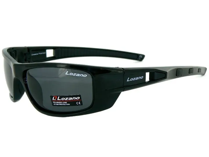 lozano-meskie-okulary-zeglarskie-polaryzacja-uv400-sportowe-markowe