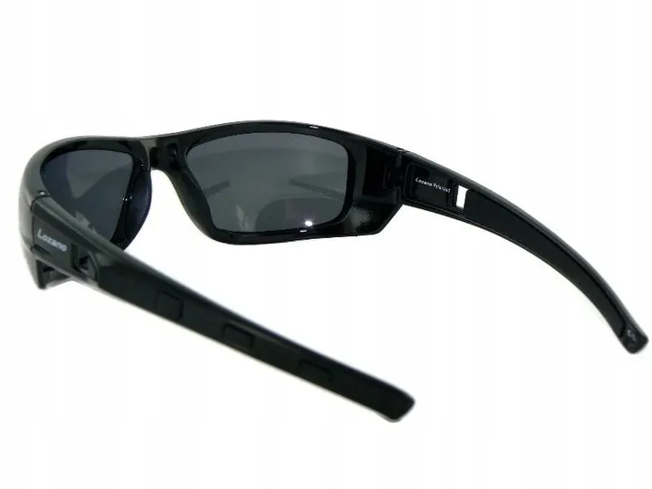 lozano-meskie-okulary-zeglarskie-polaryzacja-uv400-sportowe-markowe-stan-nowy