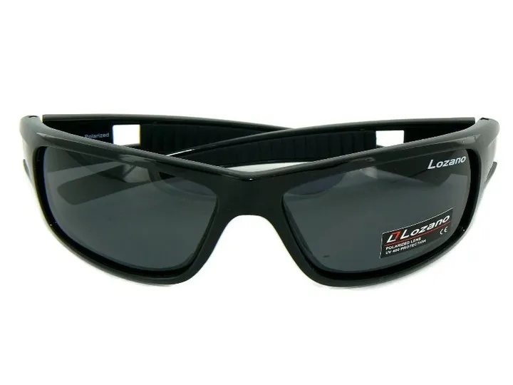 lozano-meskie-okulary-zeglarskie-polaryzacja-uv400-sportowe-markowe-stan-nowy-kod-producenta-5484