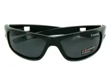 lozano-meskie-okulary-zeglarskie-polaryzacja-uv400-sportowe-markowe-stan-nowy-kod-producenta-5484