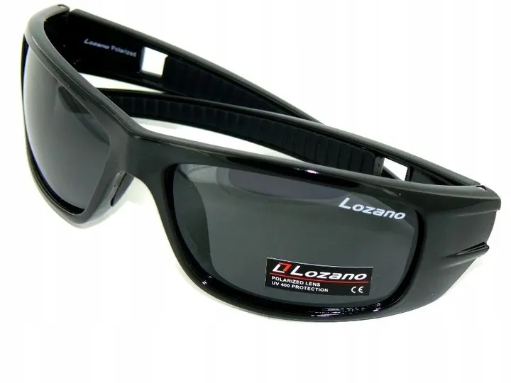 lozano-meskie-okulary-zeglarskie-polaryzacja-uv400-sportowe-markowe-stan-nowy-kolor-czarny