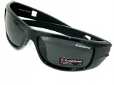 lozano-meskie-okulary-zeglarskie-polaryzacja-uv400-sportowe-markowe-stan-nowy-kolor-czarny