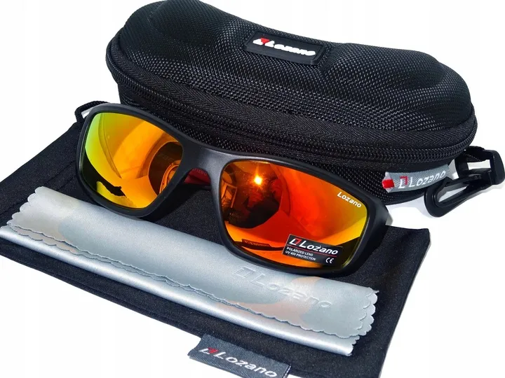 lozano-okulary-polaryzacyjne-przeciwsloneczne-wedkarskie-zestaw