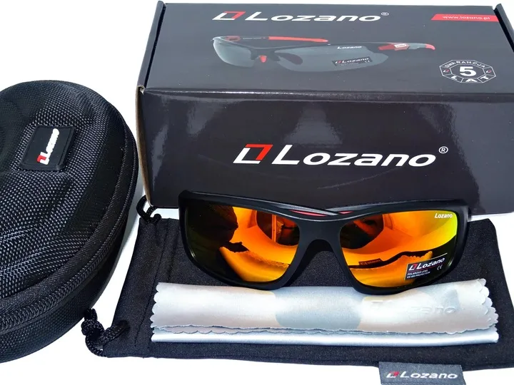 lozano-okulary-polaryzacyjne-przeciwsloneczne-wedkarskie-zestaw