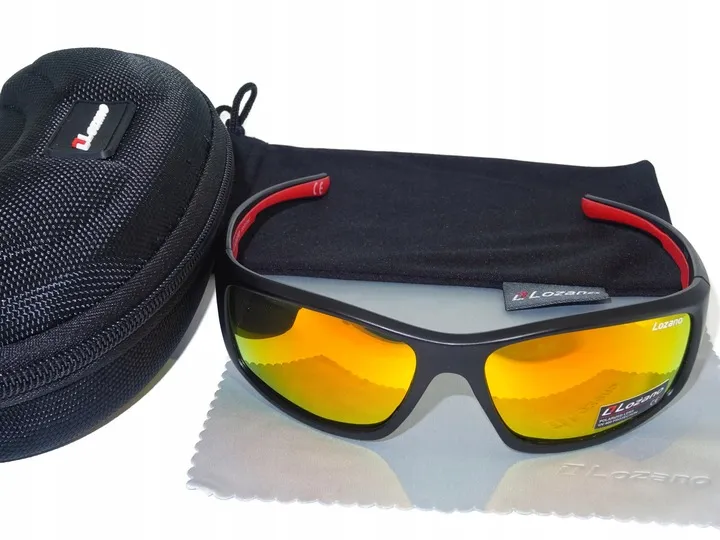 lozano-okulary-polaryzacyjne-przeciwsloneczne-wedkarskie-zestaw-typ-ochrony-filtr-uv-400-kat-3