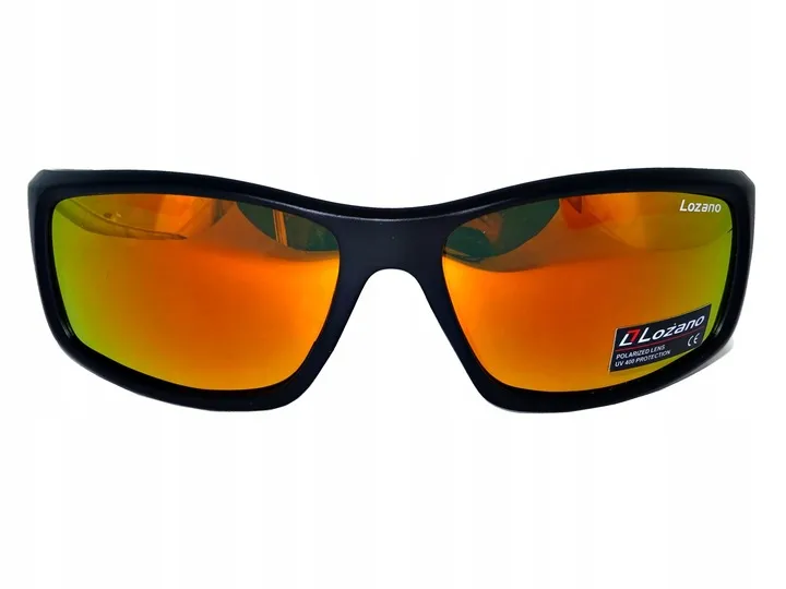lozano-okulary-polaryzacyjne-przeciwsloneczne-wedkarskie-zestaw