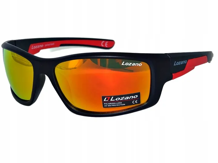lozano-okulary-polaryzacyjne-przeciwsloneczne-wedkarskie-zestaw-stan-nowy