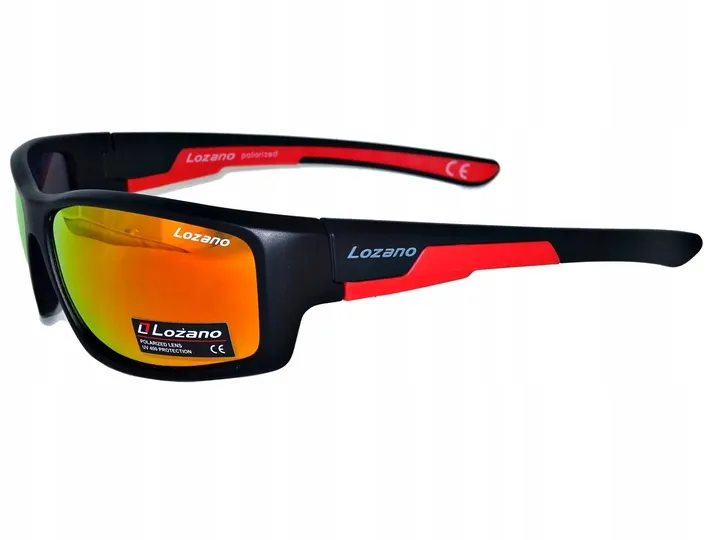 lozano-okulary-polaryzacyjne-przeciwsloneczne-wedkarskie-zestaw-stan-nowy-material-oprawki-inny