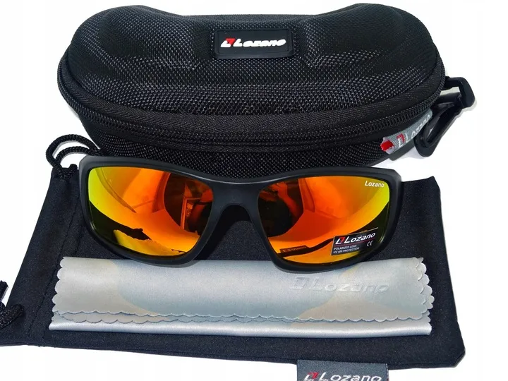 lozano-okulary-polaryzacyjne-przeciwsloneczne-wedkarskie-zestaw-stan-nowy