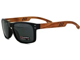 lozano-przeciwsloneczne-okulary-polaryzacyjne-drewniane-uv400-drewno-zestaw