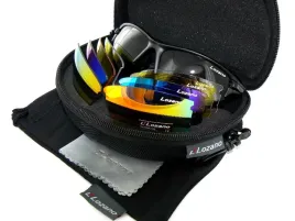 markowe-okulary-polaryzacyjne-lozano-przeciwsloneczne-polar-kierowcow