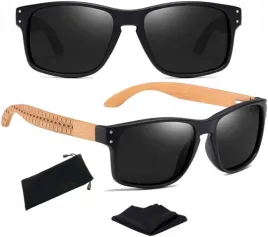 meskie-polaryzacyjne-duze-okulary-przeciwsloneczne