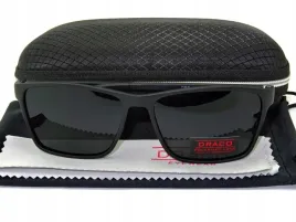 meskie-polaryzacyjne-okulary-czarne-sloneczne-uv