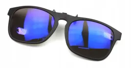 nakladki-przeciwsloneczne-na-okulary-z-polaryzacja-montana-filtr-uv400-etui