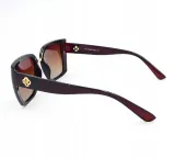 okulary-damskie-polaryzacyjne-duze-kwadratowe-stan-nowy