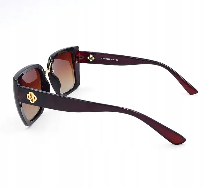 okulary-damskie-polaryzacyjne-duze-kwadratowe