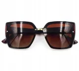 okulary-damskie-polaryzacyjne-duze-kwadratowe-material-oprawki-plastik