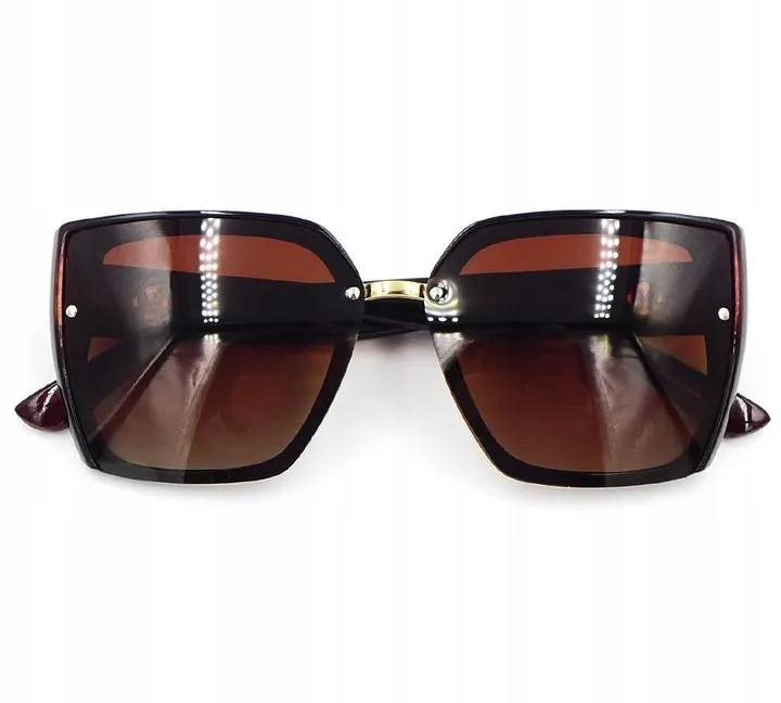 okulary-damskie-polaryzacyjne-duze-kwadratowe
