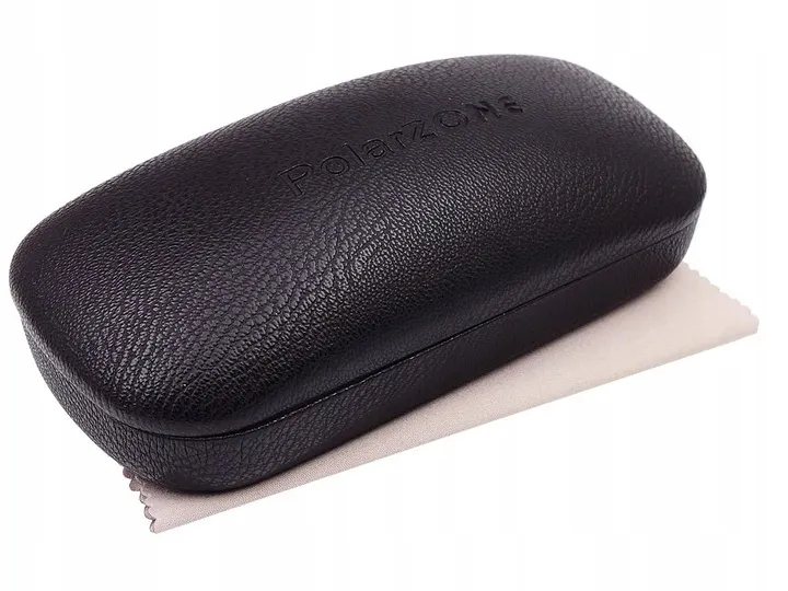 okulary-damskie-polaryzacyjne-duze-kwadratowe-typ-ochrony-filtr-uv-400-kat-3