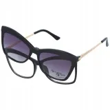 okulary-damskie-polaryzacyjne-kocie-oprawki-nakladki-clip-on-material-oprawki-plastik