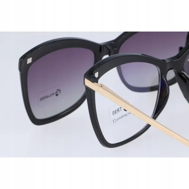 okulary-damskie-polaryzacyjne-kocie-oprawki-nakladki-clip-on-typ-ochrony-filtr-uv-400-kat-3