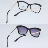 okulary-damskie-polaryzacyjne-kocie-oprawki-nakladki-clip-on-wiek-dziecka-0