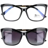 okulary-damskie-polaryzacyjne-kocie-oprawki-nakladki-clip-on-marka-inna