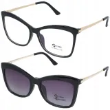 okulary-damskie-polaryzacyjne-kocie-oprawki-nakladki-clip-on-kod-producenta-5484