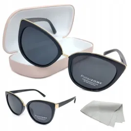okulary-damskie-polaryzacyjne-polarzone-etui-filtr