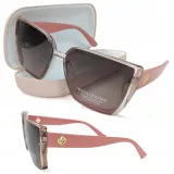 okulary-damskie-polaryzacyjne-polarzone-etui-filtr