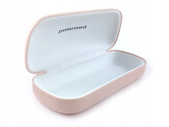 okulary-damskie-polaryzacyjne-polarzone-etui-filtr
