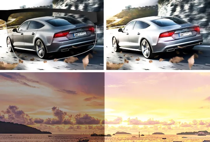 okulary-damskie-polaryzacyjne-polarzone-etui-filtr