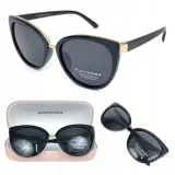 okulary-damskie-polaryzacyjne-polarzone-etui-filtr-kod-producenta-5484