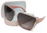 okulary-damskie-polaryzacyjne-polarzone-etui-filtr-kolor-rozowy